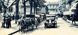 2416- Bone - Rue de Strasbourg2